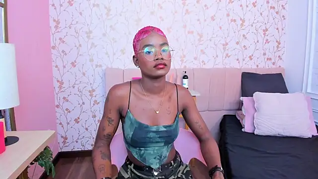 amber-hill: вебкам-шоу