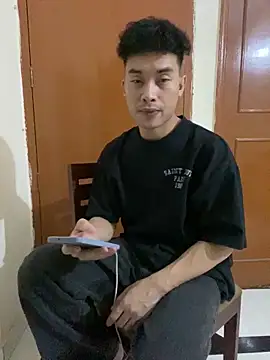 Chat XXX Live PhilMyDick