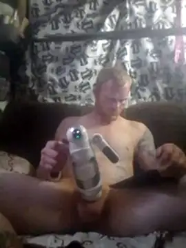 ed31devall 라이브 XXX 채팅