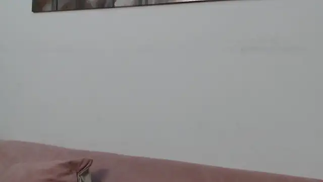 pinky_f00x Chat XXX in diretta