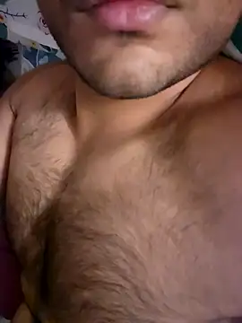 _Danny__ – webcam-show