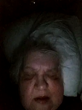 Онлайн чат XXX HapinessLovee