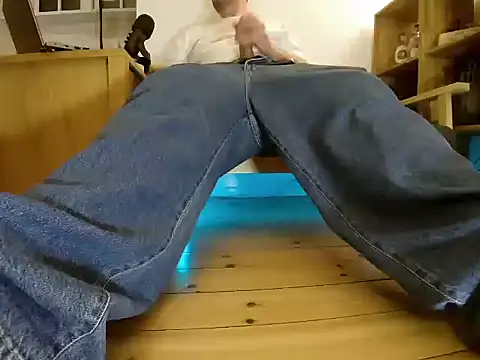 jonas_camboy 라이브 XXX 채팅