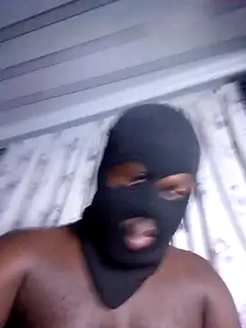 zulu_good_dick Obrolan Langsung XXX