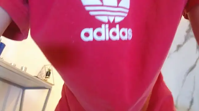 XanderGrey8 라이브 XXX 채팅