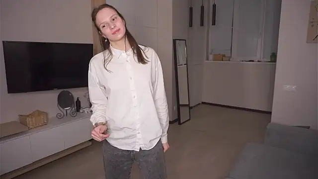 Czat XXX na żywo – VirgenWaiki