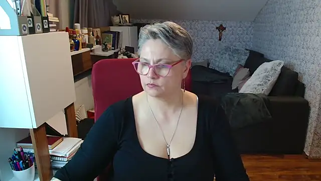 bigtits4you Chat XXX live