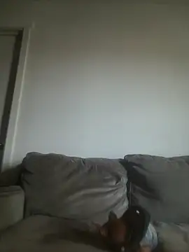 yourMasterisBored's Live XXX Chat