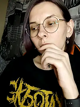 Aashikalaa Webcam show