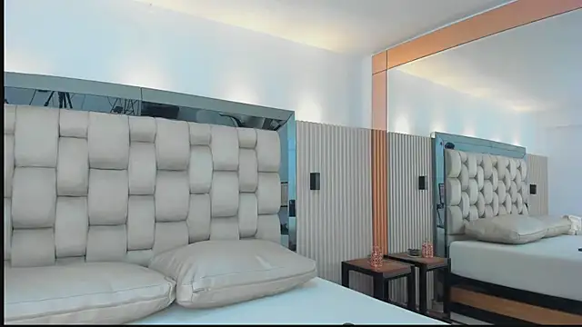 maryy_campbell_'s Live XXX Chat