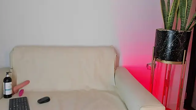 liorah_wolf Webcamshow