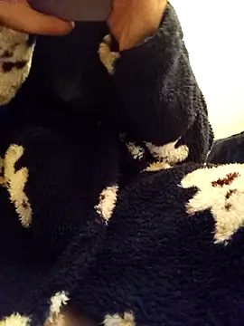 sexy__mona Adlı Modelin Web Kamerası Şovu