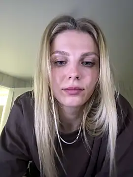 Chatroom XXX en direct de My_Hotgirl