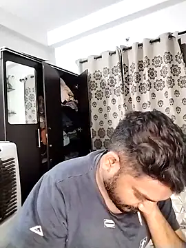 avi007p 现场XXX聊天