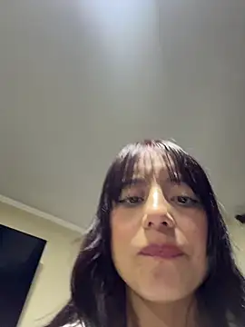 Mia_fiire's Live XXX Chat