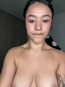 Chat XXX Live crystal_dlun