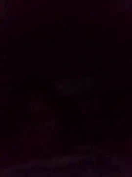 Show webcam de Mishaaa123