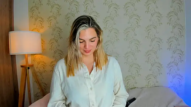 mahia_montenegro Live XXX-chat