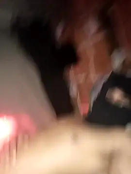 alexx_puna 网络视讯表演