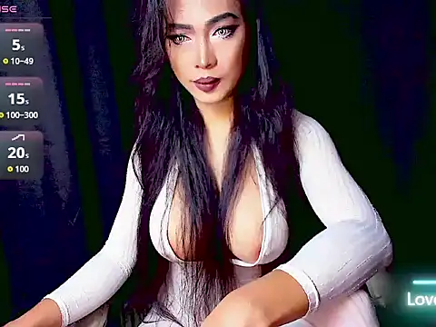 XXsexylongcockXXのライブXXXチャット