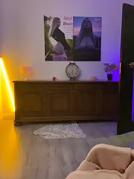 Chat XXX Live Cute-Alice