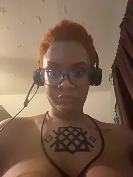 Chat XXX Live nickytheehawtie