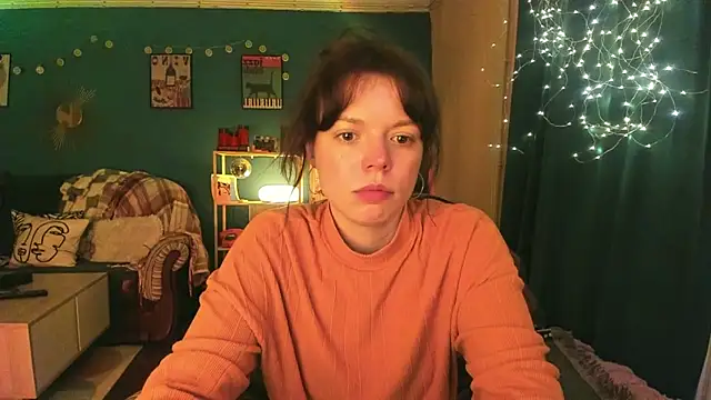 ClancyMorissey – Naživo XXX chat