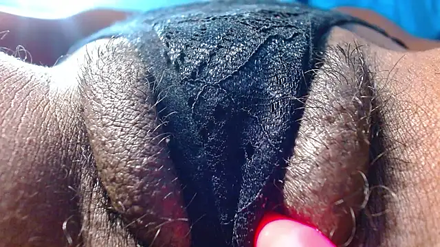 Czat XXX na żywo – bethanywilson_23