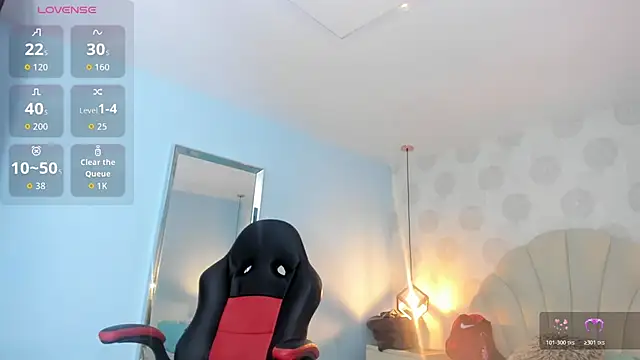 TATILARSON2: απευθείας συνομιλία ΧΧΧ