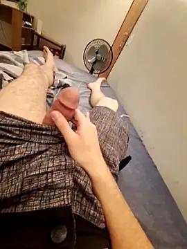 NovinhoSpZs – Kamerová šou