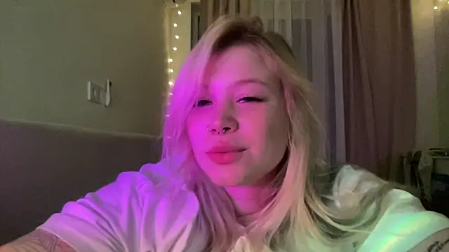 Lulu_Di Chat XXX live