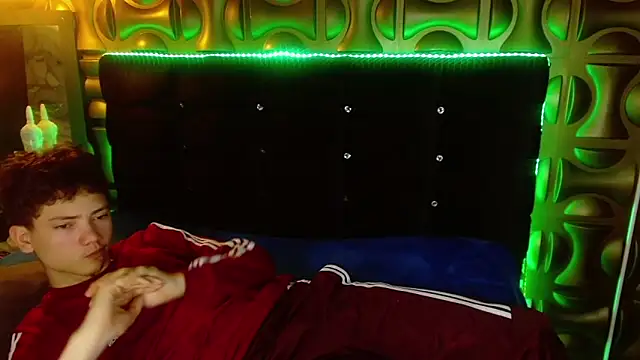 cruz_dante: вебкам-шоу