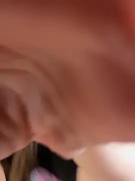 Webkamerová show MarryJay