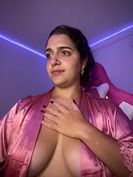 Alice777_ Chat XXX live