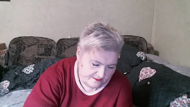 Lana555n Live XXX chat