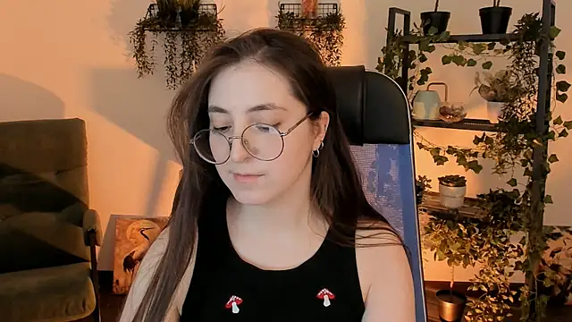 VirtuallVoyant Live XXX-chat