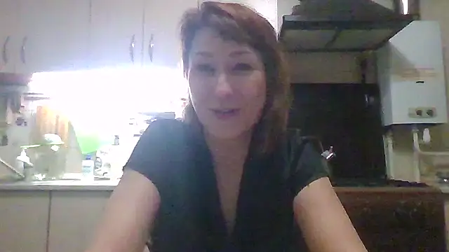 Pline1 라이브 XXX 채팅