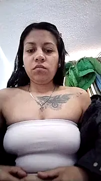 Tiphanydirty3 Obrolan Langsung XXX