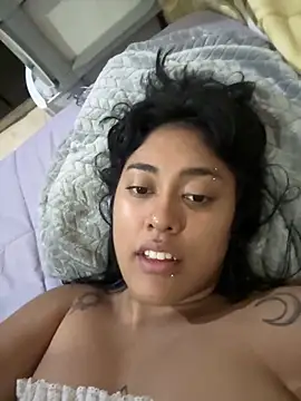 pawmistry Live XXX-Chat