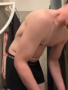 Drix_off Live XXX-Chat