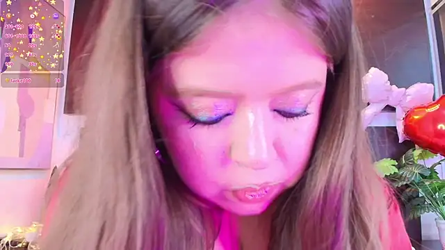 Cammi_wagner Live XXX-Chat