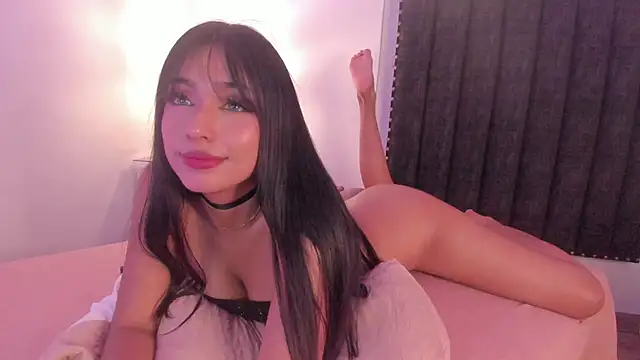 gabriella_ortiz Live XXX-Chat