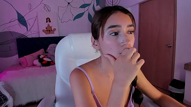 Alicia_Sunn Live XXX-Chat