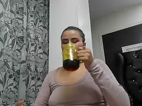 sara_gray__ Live XXX-Chat