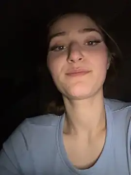 SweetCeline18 现场XXX聊天