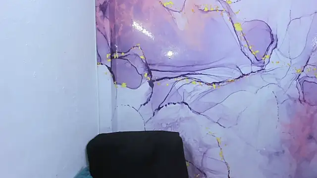 Sembang XXX Secara Langsung amazing_sexotrans