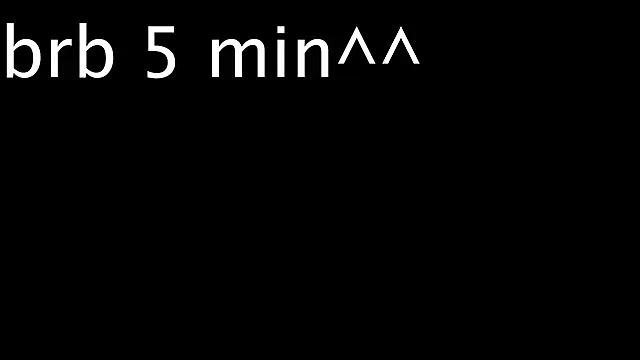 KathrynCanpbellのライブXXXチャット