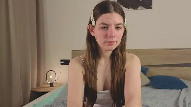 aliceWorkel Live XXX-Chat