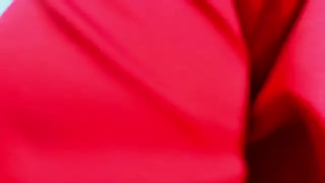 NICOL-JARAMILLO live XXX chat