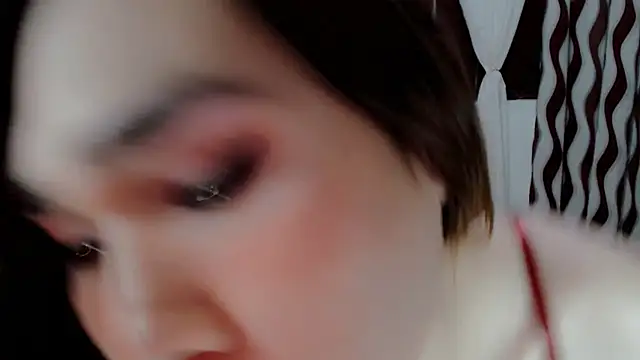 Ella_cummers Chat XXX live